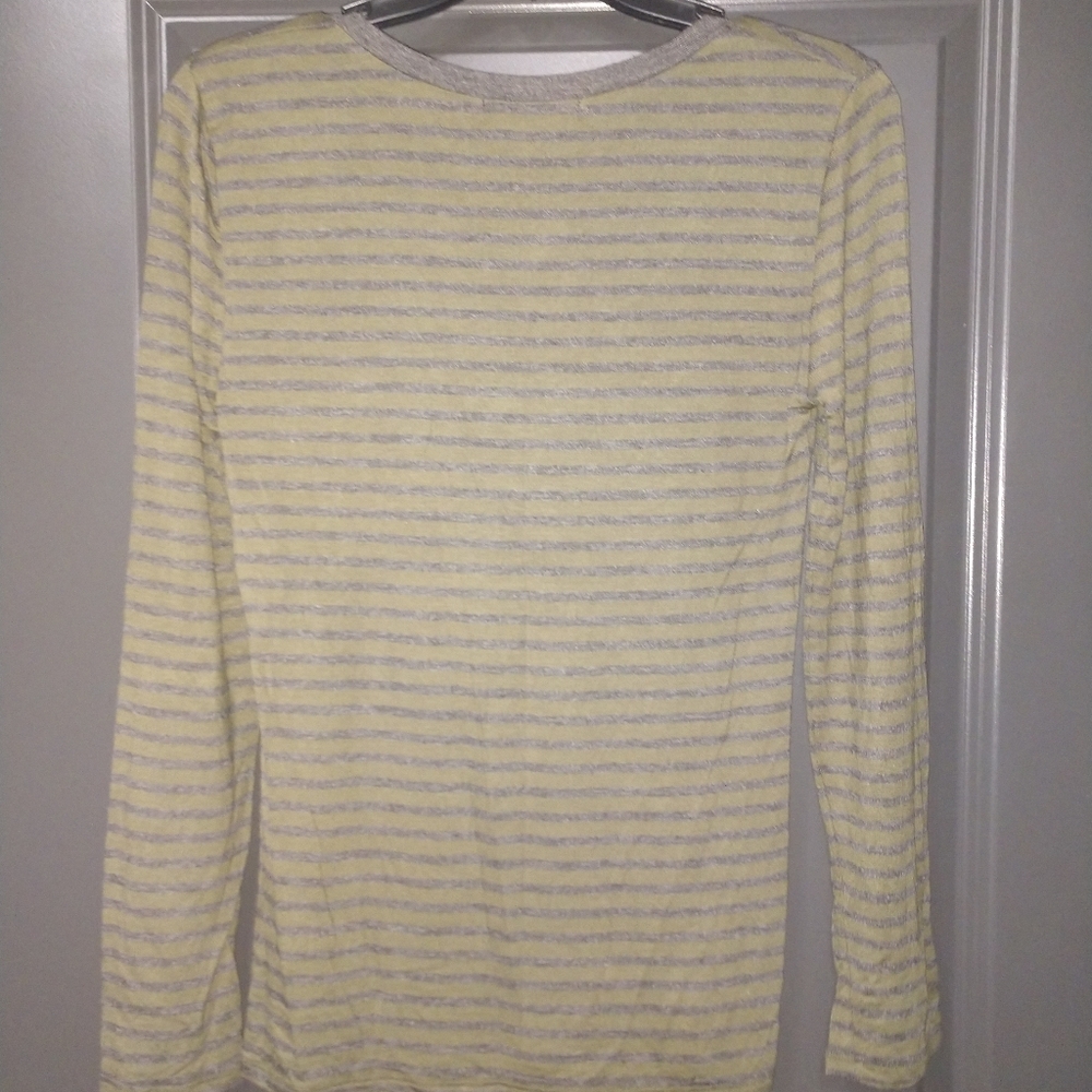 American Dream size L